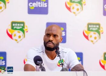 Éliminatoires CAN Féminine 2026 : Abdoulaye Ouzérou confiant malgré les imperfections après la victoire face à la Sierra Leone
