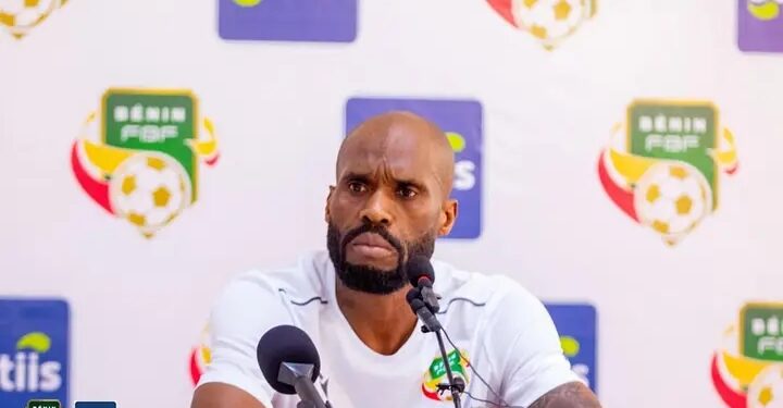 Éliminatoires CAN Féminine 2026 : Abdoulaye Ouzérou confiant malgré les imperfections après la victoire face à la Sierra Leone