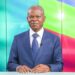 Bénin : Le Bilan des réalisations du ministère de la Défense sous le gouvernement Talon dressé