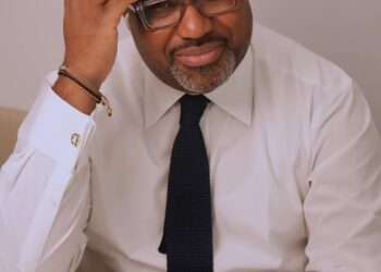 Récente sortie de Me Adrien Houngbédji : Richard Boni Ouorou dézingue le vieux