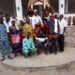Audience au palais royal des xwla à agbanakin : L’initiative de sa majesté Gakehoun Kpohinto 3 saluée par le Roi des Xwla