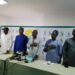 Interdiction de dérouler d’activités dans certaines localités du Bénin : Les Démocrates s’indignent et appellent à la levée des restrictions