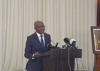 Modernisation de l’identification au Bénin : L’ANIP lance de nouveaux services pour se rapprocher davantage des populations