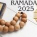 Bénin : La date du démarrage du ramadan connue