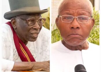 Karim Da Silva comme un vent qui a soufflé à l&rsquo;arrière du boss du PRD : HOUNGBÉDJI N&rsquo;ÉTAIT MÊME PAS DE PORTO-NOVO