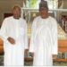 De sa réaction au rappel de l’ambassadeur du Bénin près le Niger: QUEL BENIN L&rsquo;OPPOSITION PREPARE-T-ELLE UNE FOIS AUX AFFAIRES ?