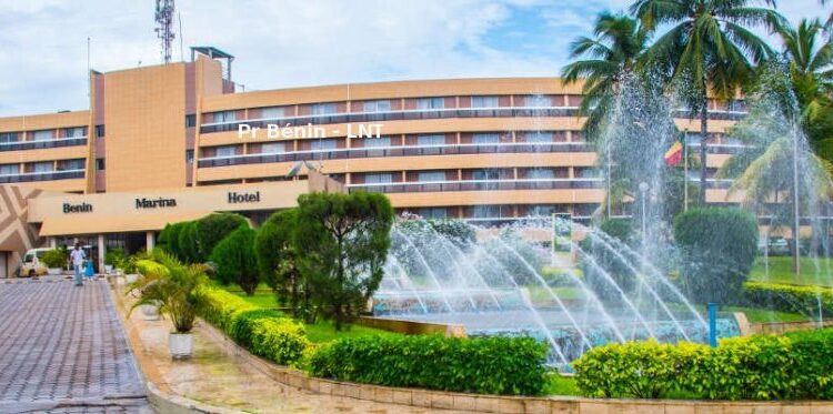 Création de la Société d&rsquo;Exploitation du Complexe hôtelier de l&rsquo;Atlantique : Un grand pas pour le développement du Tourisme au Bénin
