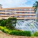 Création de la Société d&rsquo;Exploitation du Complexe hôtelier de l&rsquo;Atlantique : Un grand pas pour le développement du Tourisme au Bénin