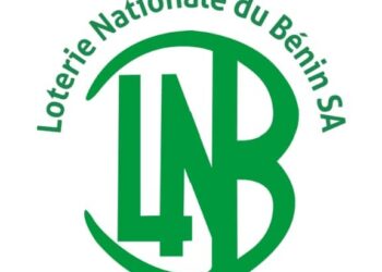 Bénin : La LNB simplifie aux parieurs la validation des tickets et le retrait des gains
