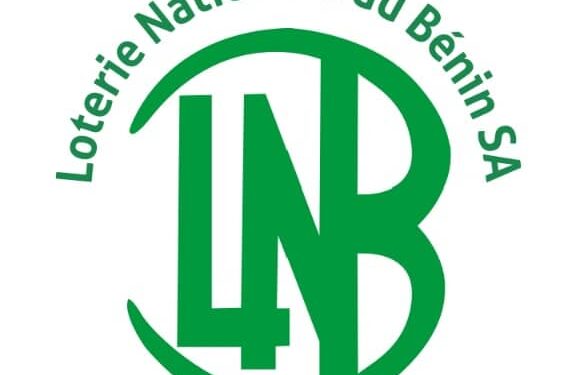 Bénin : La LNB simplifie aux parieurs la validation des tickets et le retrait des gains