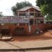 Suspension des taxes sur le tourisme à Abomey : La mairie prend la décision qu&rsquo;il fallait