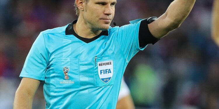 Football : La FIFA envisage quatre changements majeurs pour révolutionner le jeu