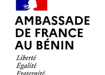 Disparition soudaine du ministre Kouaro Yves Chabi: Le message de condoléances de l&rsquo;ambassade de France au Bénin