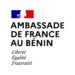 Disparition soudaine du ministre Kouaro Yves Chabi: Le message de condoléances de l’ambassade de France au Bénin