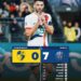 Coupe de France : Le PSG écrase le Stade Briochin et se hisse en demi-finales