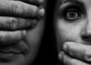 Bénin : Deux jeunes filles victimes d’agressions sexuelles