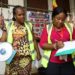 Bénin : Des balances non certifiées saisies par l&rsquo;ANM à la boucherie de Zongo à Cotonou