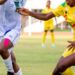 Éliminatoires CAN féminine 2026 : D&rsquo;alléchantes affiches pour le deuxième tour