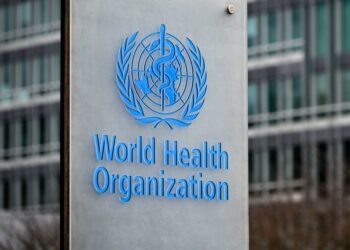 Santé : Le combat de l&rsquo;OMS après le retrait des Etats-Unis