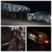 Tragique accident de la route : Voici les circonstances du drame qui a emporté le ministre Kouaro Yves Chabi (images et vidéo)