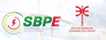 Coupures d&rsquo;électricité au Bénin : la SBPE et la SBEE s&rsquo;excusent et expliquent les causes