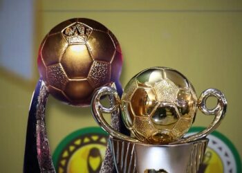 Compétitions interclubs de la CAF 2024-2025 : Voici la date du tirage au sort des quarts