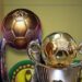 Compétitions interclubs de la CAF 2024-2025 : Voici la date du tirage au sort des quarts