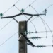 Bénin : Un ultimatum donné pour l&rsquo;évacuation de l’emprise des lignes à haute tension de la SBEE