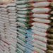 Bénin: Un chauffeur en garde à vue après la disparition de plus de 600 sacs de riz