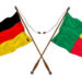 Bénin: Suite à une fausse annonce de stage l’ambassade d’Allemagne à Cotonou appelle à la vigilance