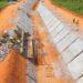 Programme d’assainissement pluvial des villes secondaires: Le gouvernement donne son accord pour la construction des collecteurs