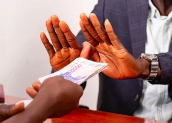Transparency International : Le Bénin se distingue dans le classement de la lutte contre la corruption