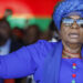 Netumbo Nandi-Ndaitwah : La Namibie entre dans l&rsquo;histoire avec sa première présidente
