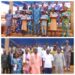 Journées culturelles et de la promotion de l’excellence en milieu scolaire au CEG Akodeha : Le CA Mathieu Ayi au cœur de l’événement