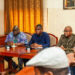 Bénin : Jacques AYADJI mobilise les Chefs d&rsquo;arrondissement pour libérer les emprises des lignes à haute tension