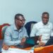 Sport/Bénin : De nouveaux critères pour l&rsquo;attribution des subventions sportives