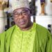 Alerte sur la sécurité d&rsquo;un ancien président : ILS VEULENT S&rsquo;AMUSER À ATTENTER À LA VIE DE YAYI