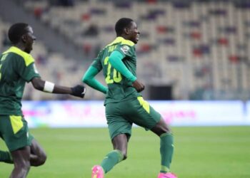 CAN U17 Maroc 2025 : Le programme complet du tournoi