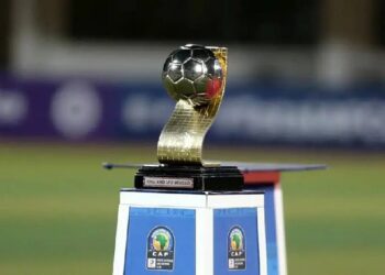 CAN U20 : Un retrait qui bouleverse le calendrier, la CAF face à un défi majeur