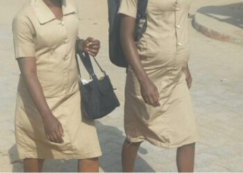 Éducation : Des mesures radicales prises contre les élèves responsables de grossesses en milieu scolaire