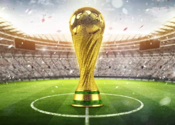 Coupe du Monde 2026 : Trois pays exclus par la FIFA