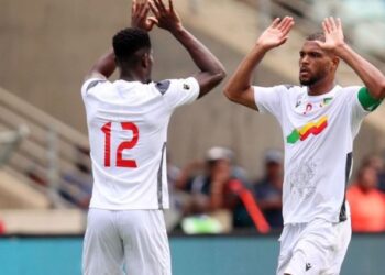 Éliminatoires Coupe du Monde 2026 : La FBF facilite le déplacement des responsables de clubs pour le match Bénin vs Afrique du Sud