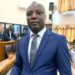 Coup d&rsquo;État, condamnation interview du président Talon à « Jeune Afrique » : L&rsquo;He Akpovi donne le nom du mal qui a colonisé le cerveau d&rsquo;Olivier Boko