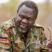 Crise au Soudan du Sud : L&rsquo;arrestation de Machar fait craindre un retour de la guerre civile