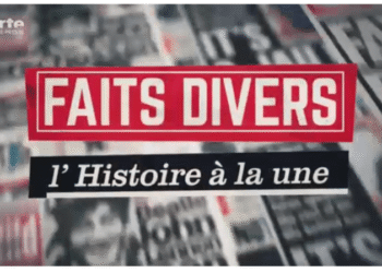 Faits divers : Fausse fête, vraie arnaque pour un conducteur de zémidjan