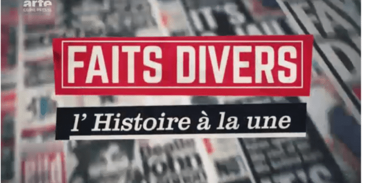 Faits divers : Fausse fête, vraie arnaque pour un conducteur de zémidjan