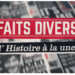 Faits divers : Fausse fête, vraie arnaque pour un conducteur de zémidjan