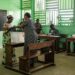 Gabon : Quatre candidats retenus pour la présidentielle d&rsquo;avril 2025