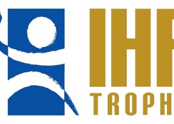 IHF Trophy 2025 -Zone 3 : 21 Amazones juniors en stage de préparation dès ce jour