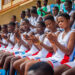 Gymnasiades U15 : Le Bénin en pleine préparation pour briller en Serbie